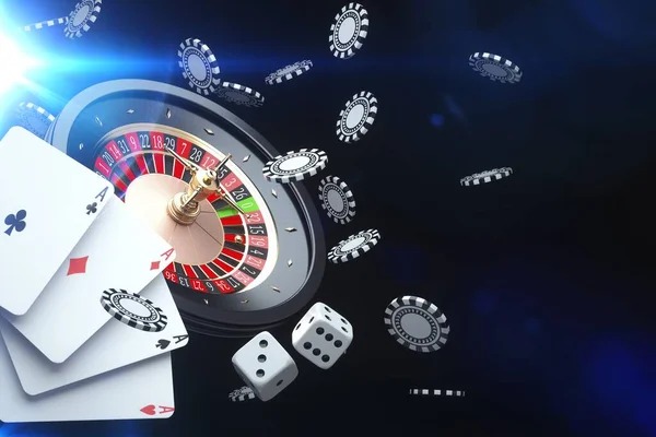 bam33 Browse Rules Before Opening a Game