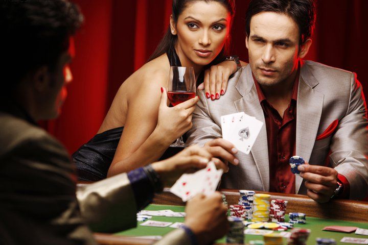 bam33 Casino and sports questions